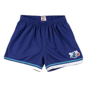 shorel18067-chopurp-short-femme-mitchell-ness-jump-shot-charlotte-hornets-purple