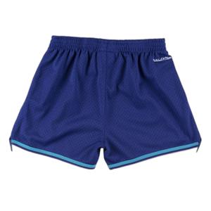 product/m/i/mitchell-ness_shorel18067-chopurp_purple_2.jpg