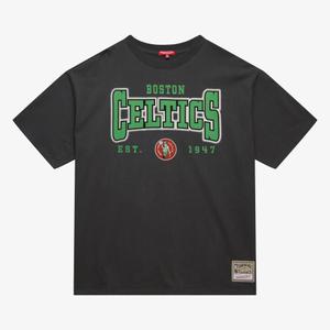sste7900-bceyypppgrey-t-shirt-femme-boston-celtics-nba-boyfriend-grey