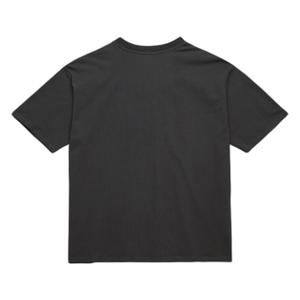 product/m/i/mitchell-ness_sste7900-bceyypppgrey_grey_2.jpg