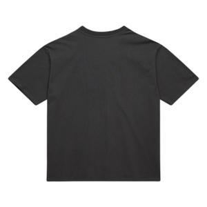 product/m/i/mitchell-ness_sste7900-cbuyypppgrey_grey_2.jpg