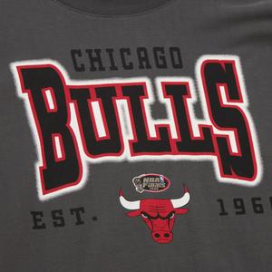 product/m/i/mitchell-ness_sste7900-cbuyypppgrey_grey_3.jpg