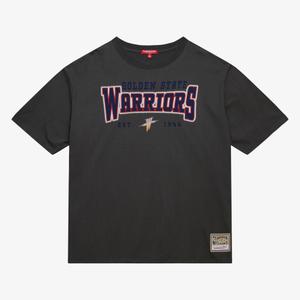 sste7900-gswyypppgrey-t-shirt-femme-golden-state-warriors-nba-boyfriend-grey