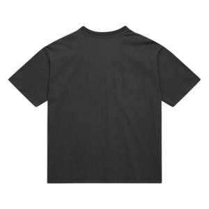 product/m/i/mitchell-ness_sste7900-gswyypppgrey_grey_2.jpg