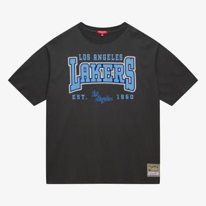 sste7900-lalyypppgrey-t-shirt-femme-los-angeles-lakers-nba-boyfriend-grey
