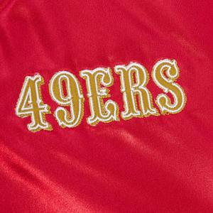 product/m/i/mitchell-ness_stjkel19198-sf4rdgd_red-gold_3.jpg