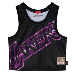 tmtk1262-lalyypppblck-maillot-crop-femme-la-lakers-big-face-4-0-black