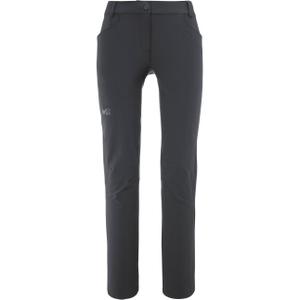 miv9113-0247-pantalon-femme-millet-trekker-stretch-iii-noir