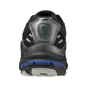 product/m/i/mizuno-d1ga243113-odysseygray-black-metallicgr-4.jpg