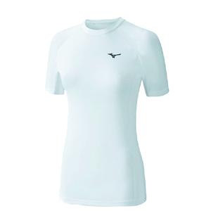 32ea2f5201-t-shirt-femme-mizuno-m-arts-bio-gear-blanc