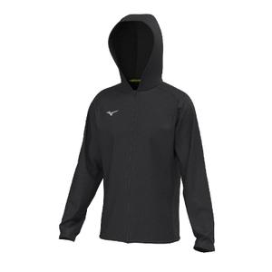 32eeb77109-sweatshirt-a-capuche-femme-mizuno-rb-micro-black