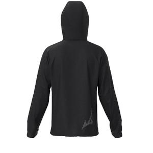 product/m/i/mizuno_32eeb57109_black_2.jpg