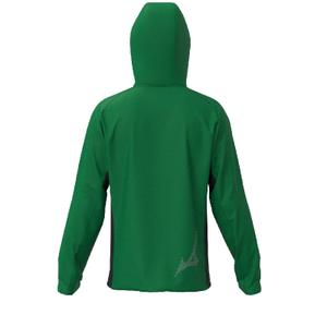 product/m/i/mizuno_32eeb57135_green-black_2.jpg