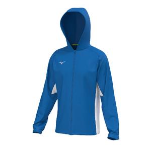 32eeb77122-sweatshirt-a-capuche-femme-mizuno-royal