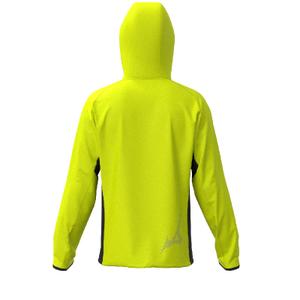 product/m/i/mizuno_32eeb77144_yellow-fluo_2.jpg