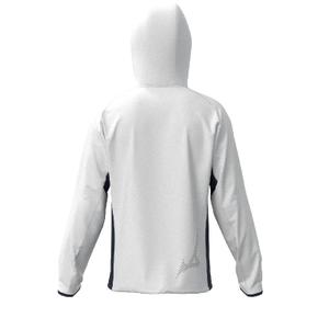 product/m/i/mizuno_32eeb77171_white-navy_1.jpg