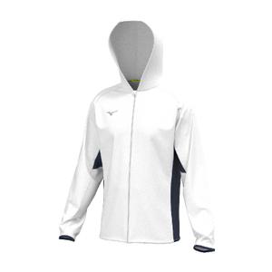 32eeb77171-sweatshirt-a-capuche-femme-mizuno-white-navy