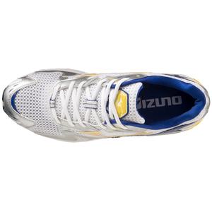 product/m/i/mizuno_d1ga210400_04-1000x396-434b8d6-nw041224.jpg
