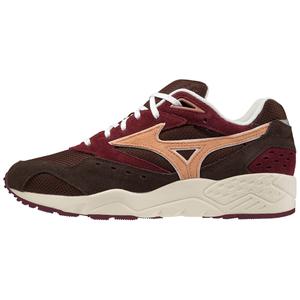 product/m/i/mizuno_d1ga216203_00-1000x493-df5e3cf-nw041224.jpg