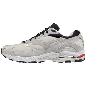 product/m/i/mizuno_d1ga219001_00-1000x490-b1b4678-nw041224.jpg