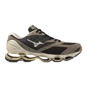 d1ga226203-baskets-mizuno-wave-prophecy-ls-mole-pristine-fungi