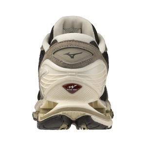 product/m/i/mizuno_d1ga226203_mole-pristine-fungi_4.jpg