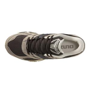product/m/i/mizuno_d1ga226203_mole-pristine-fungi_5.jpg