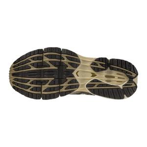 product/m/i/mizuno_d1ga226203_mole-pristine-fungi_6.jpg