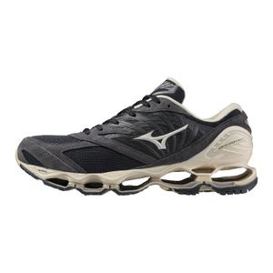 product/m/i/mizuno_d1ga226204_vulcan-pristine-quietshade_2.jpg