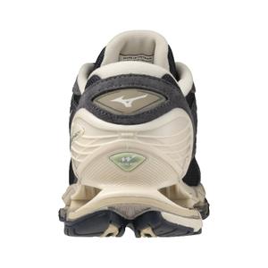 product/m/i/mizuno_d1ga226204_vulcan-pristine-quietshade_4.jpg