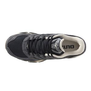 product/m/i/mizuno_d1ga226204_vulcan-pristine-quietshade_5.jpg
