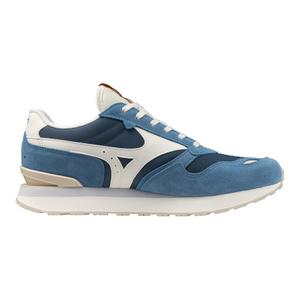 product/m/i/mizuno_d1ga235208_bleu_3.jpg