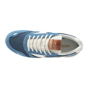 product/m/i/mizuno_d1ga235208_bleu_4.jpg