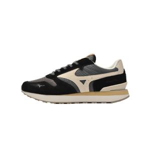d1ga235215-baskets-mizuno-rb-magnet-summersand-black