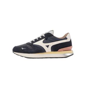 d1ga235225-baskets-mizuno-rb87-odysseygray-pristine-cameobrown