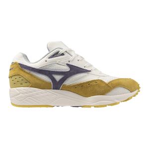 product/m/i/mizuno_d1ga236915_snowwhite-cadet-olivenite_1.jpg