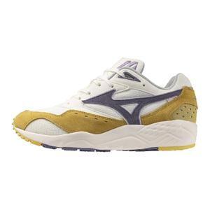 product/m/i/mizuno_d1ga236915_snowwhite-cadet-olivenite_2.jpg