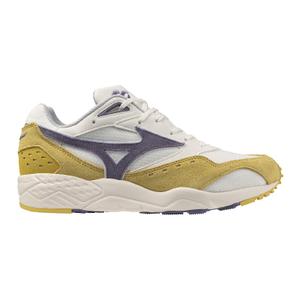 d1ga236915-baskets-mizuno-contender-snowwhite-cadet-olivenite