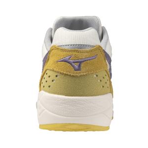 product/m/i/mizuno_d1ga236915_snowwhite-cadet-olivenite_4.jpg