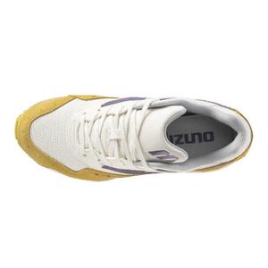 product/m/i/mizuno_d1ga236915_snowwhite-cadet-olivenite_5.jpg