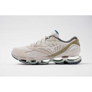 product/m/i/mizuno_d1ga238701_0.jpg