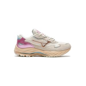 d1ga242701-baskets-mizuno-wave-rider-beta-white-sand-silver-sky-blue