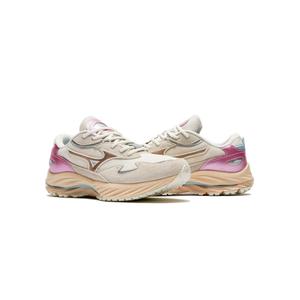 product/m/i/mizuno_d1ga242701_white-sand-silver-sky-blue_5.jpg