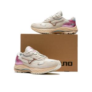 product/m/i/mizuno_d1ga242701_white-sand-silver-sky-blue_9.jpg