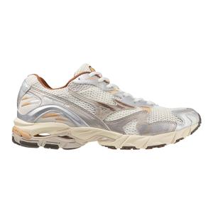 d1ga243102-baskets-mizuno-wave-rider-shiftingsand-shiftingsand-s-white