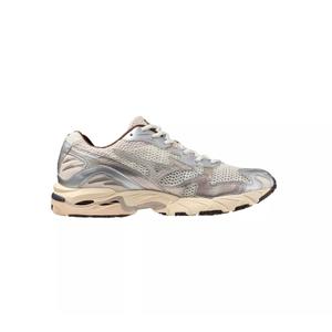 d1ga243103-baskets-mizuno-wave-rider-snowwhite-silvercloud-chicorycoffe