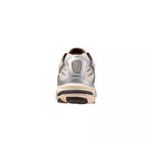 product/m/i/mizuno_d1ga243103_snowwhite-silvercloud-chicorycoffe_3.jpg
