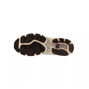 product/m/i/mizuno_d1ga243103_snowwhite-silvercloud-chicorycoffe_5.jpg