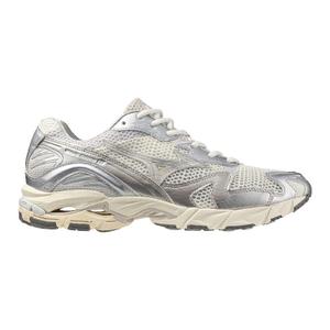 d1ga243104-baskets-mizuno-wave-rider-snowwhite-whitesand-nimbuscloud