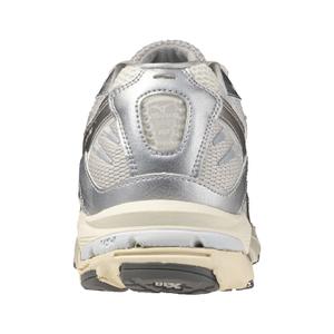 product/m/i/mizuno_d1ga243104_snowwhite-whitesand-nimbuscloud_4.jpg